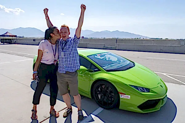 Why Experience Gifts Make the Best Presents in 2025