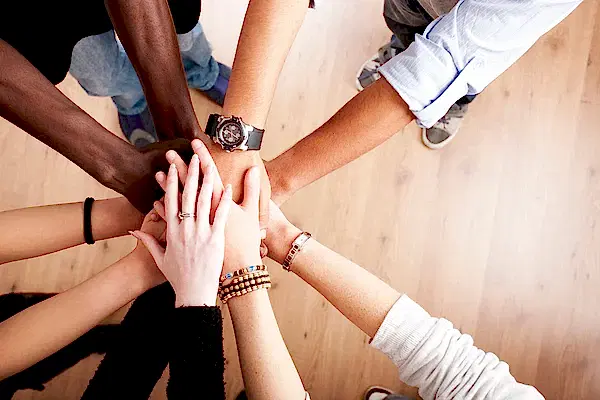 Innovative Ways to Recognize Employees