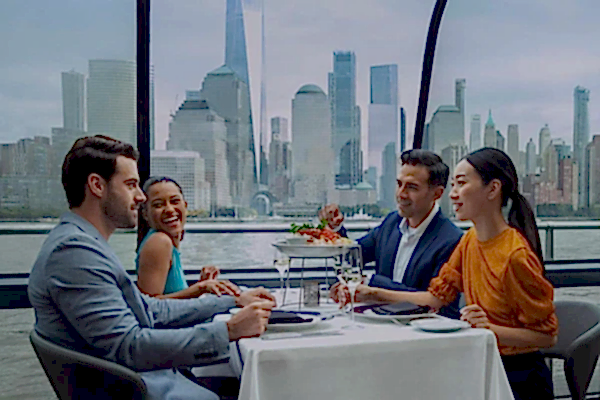 26+ Unforgettable Birthday Ideas in NYC: Celebrate in the City That Never Sleeps