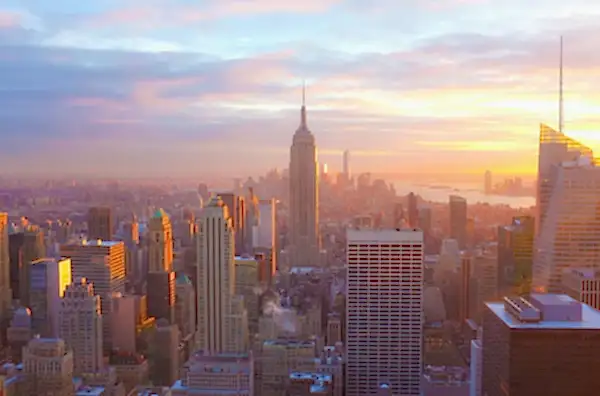 Your Ultimate New York City Adventure: Hidden Gems, Things to Do & Memorable Gifts