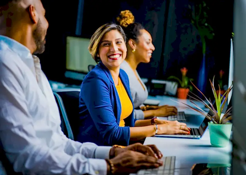 Gifting for Good: How Experience Gifts Support Mental Health