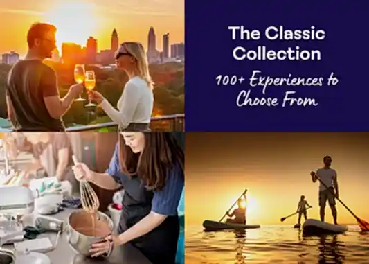 Classic Collection Cover.jpeg