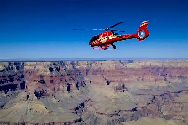 GrandCanyon_Helicopter_Excursion