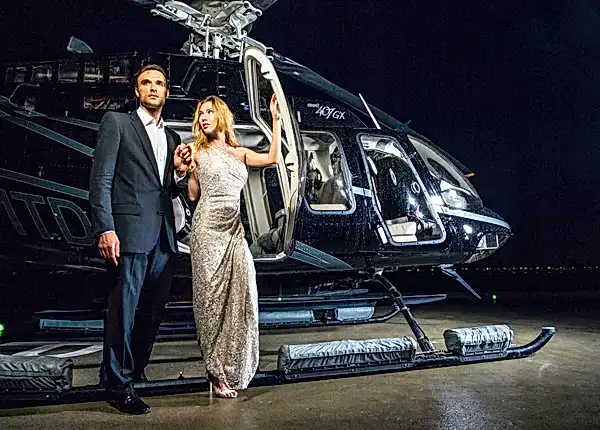 helicopter couple at night.jpg