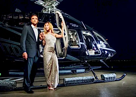 helicopter couple at night.jpg