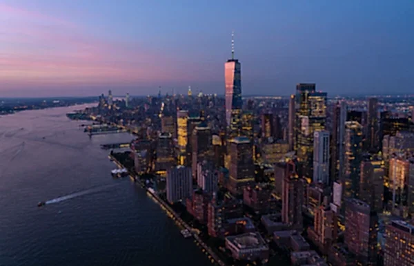 helicopter couple at night.jpg