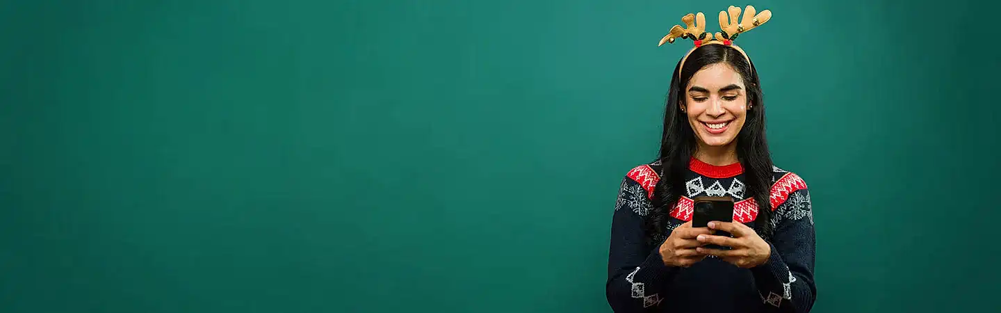 Give Magic Instantly <br>With E-Vouchers