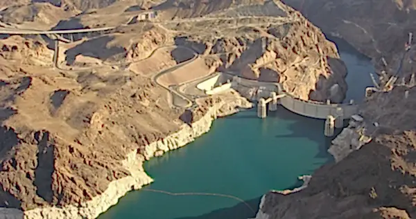 couple with champagne