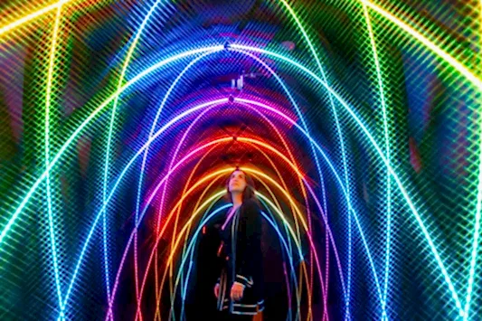 Entertainment & Culture