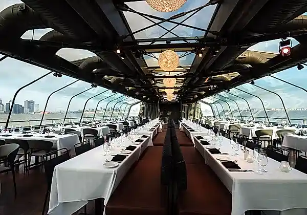 NYC premier Dinner 2.jpeg