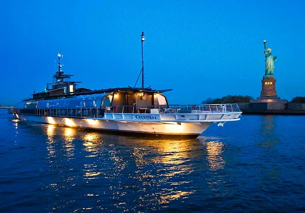 NYC premier Dinner 2.jpeg