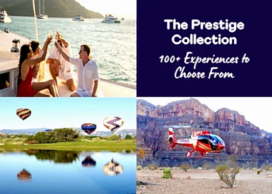 Prestige Cover MCV.jpeg