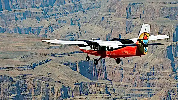 taking phtotos from boat