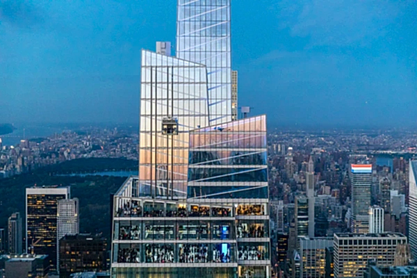 SUMMIT One Vanderbilt Affinity 2.jpg