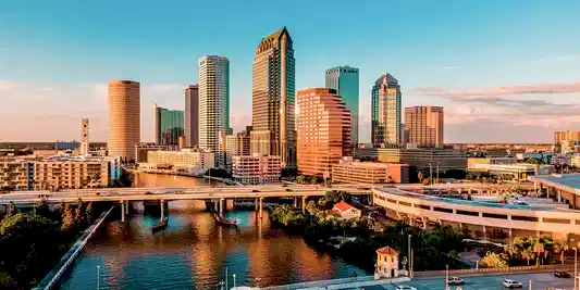 Tampa