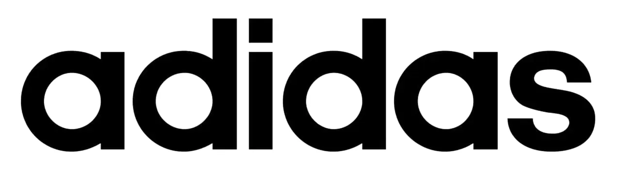 Team Building In Manchester