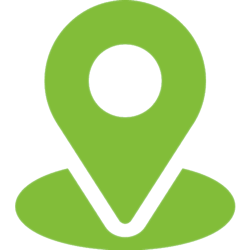 Cheshire Cookery School