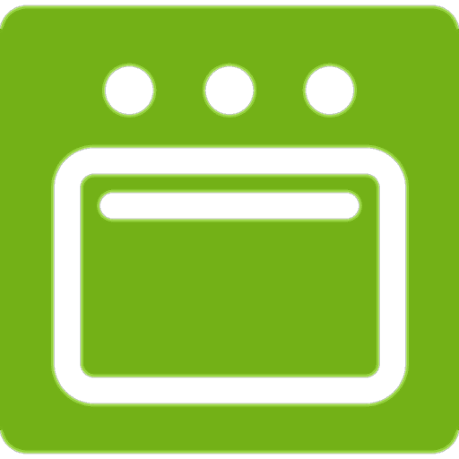 Cheshire Cookery School