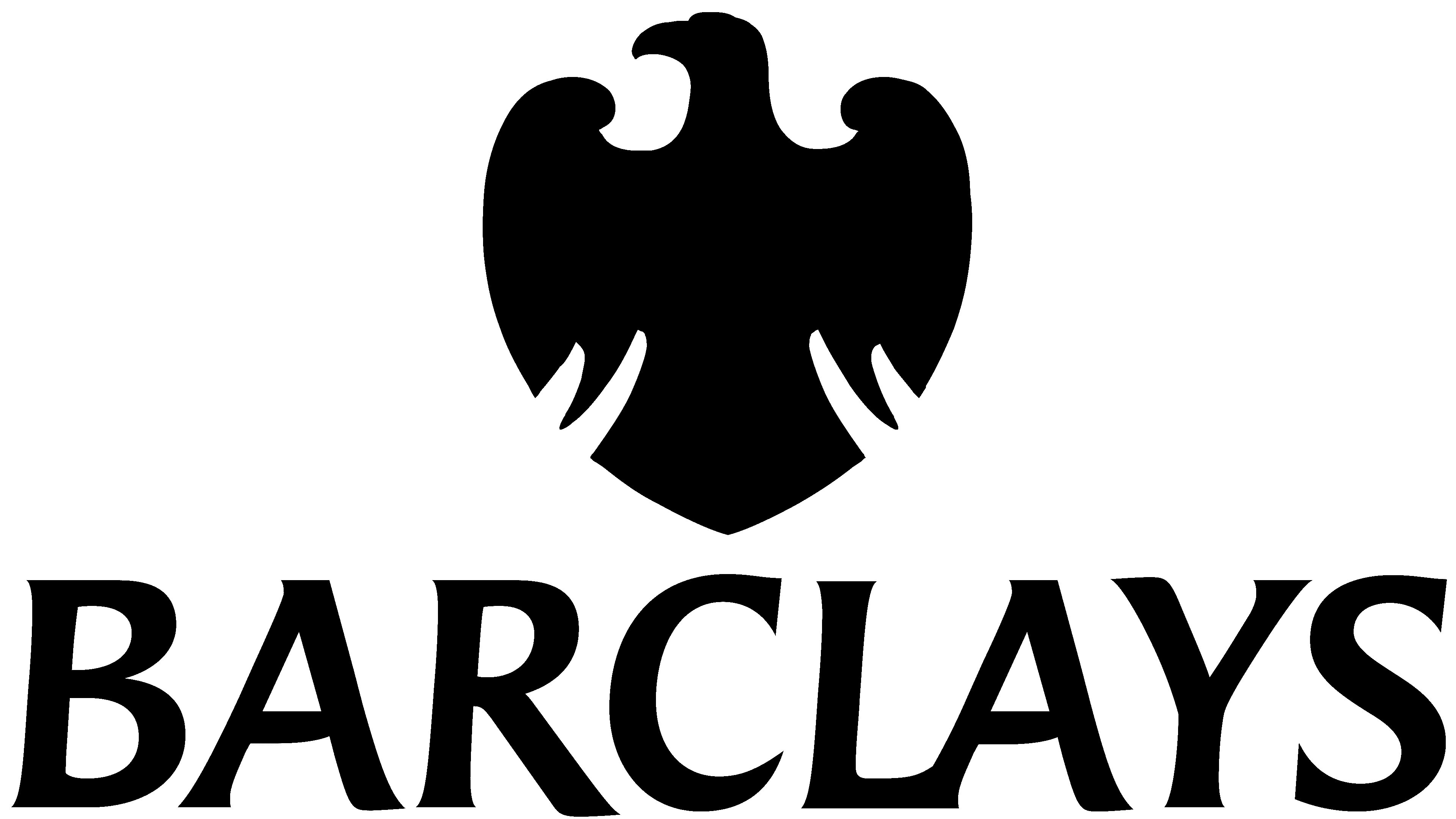 Team Building In Manchester