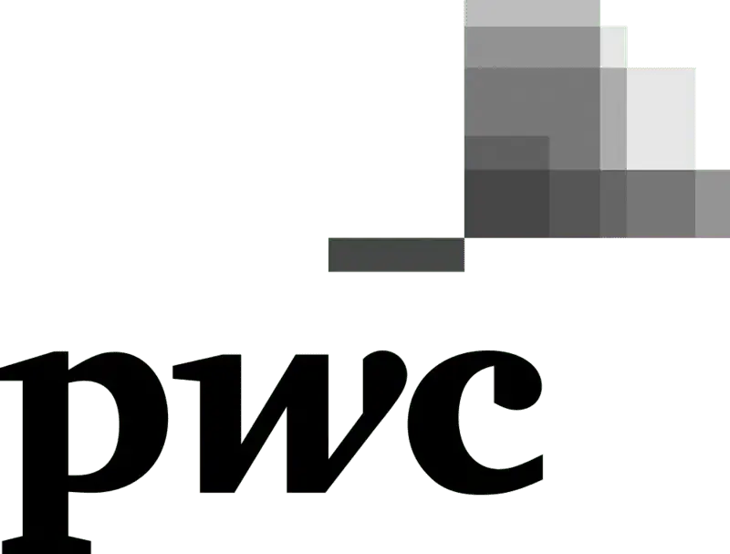 Team Building In Manchester