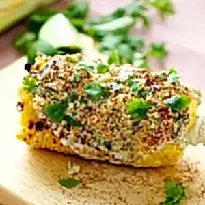 A Taste Of Mexico - 14Th March 2026