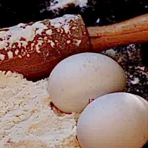 Cheshire Cookery School