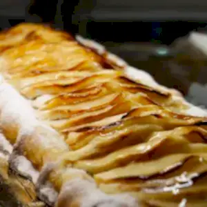 French Patisserie &Amp; Macarons - 7Th February 2026