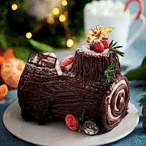 Cooking Together: Parent &Amp; Child Christmas Cookery Class - 13Th December 2025